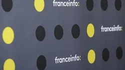 Visuel de Le 9h30/13h