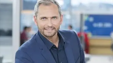 Edition spéciale Elections municipales 2020