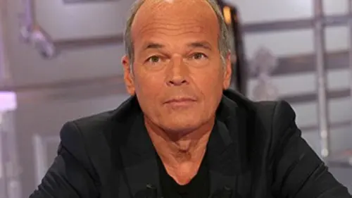 Casting Le Baffie Show Volume 3