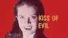 Le baiser du vampire (1963)