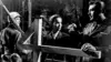 1957 • Le bal des cinglés ⭐ 3.61 Yancy Skibo