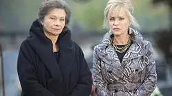Sur France 3 à 20h55 : Le bal des secrets
