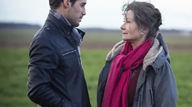 Le bal des secrets (2013)