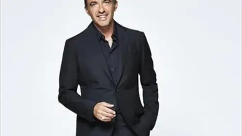 Casting Le bal du 14 juillet