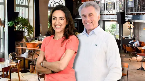 Le banquet Politique : le triomphe des brutes ?