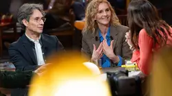 Visuel de Le banquet