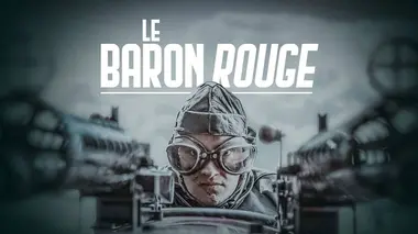 Le baron rouge