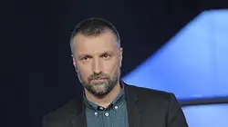 Visuel de Le Bataclan, une salle mythique