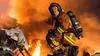Le bataillon de marins-pompiers de Marseille S01E08 Le danger pyromane (2016)
