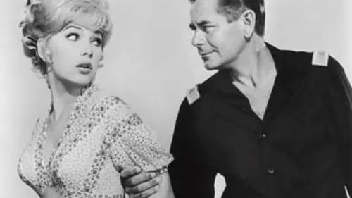 Le bataillon des lâches