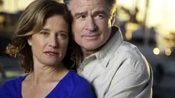 Visuel de Le bateau de l'espoir