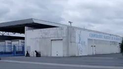 Le bateau de mon père