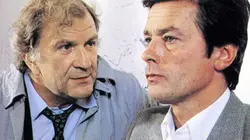 Le battant en streaming