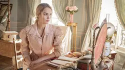 Le Bazar de la Charité S01E07