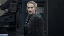 Le Bazar de la Charité S01E03