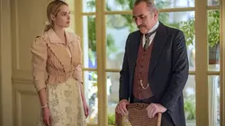 Le Bazar de la Charité S01E07