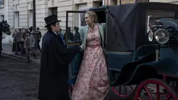 Le Bazar de la Charité S01E01