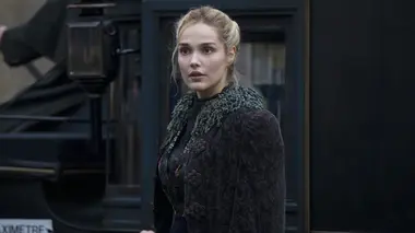 Le Bazar de la Charité S01E03