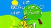Le beau vélo de RAVeL Chimay