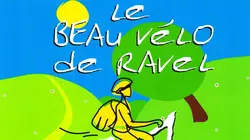 Le beau vélo de RAVeL