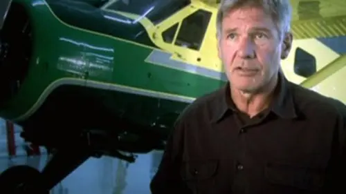 Le Beaver, un avion immortel