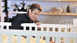 Le bébé de Noël en streaming