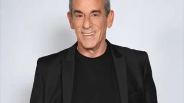 Le before des Terriens