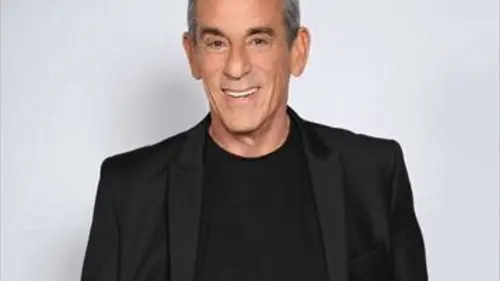 Casting Le before des Terriens