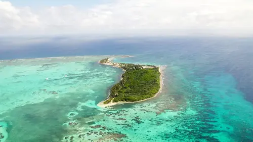 Le Belize : Un paradis à préserver