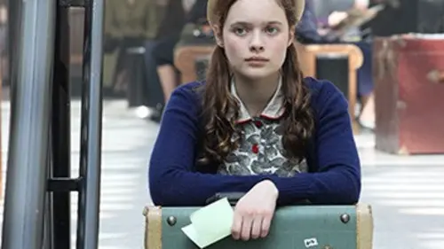 Le berceau des anges S01E02