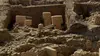 Le berceau des civilisations