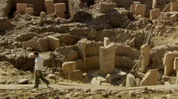 Le berceau des civilisations