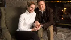 Le berceau du mensonge