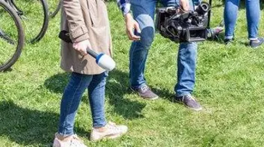 Le casse-tête des rayons