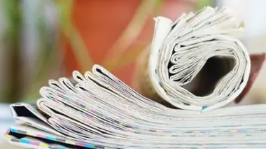 Covid: un hôtel accueille des SDF