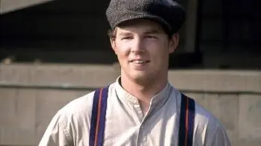 Les photos des unes de Life