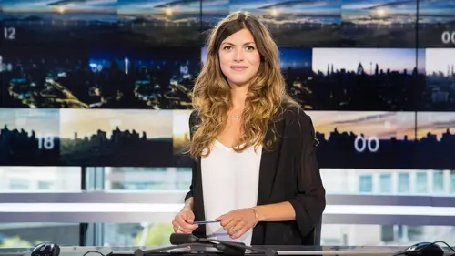 Le best-of de nuit Une colo paramilitaire