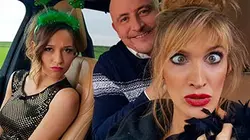 Visuel de Le bêtisier de l'année