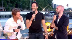 Le bêtisier de l'été