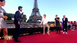 Le bêtisier de l'été