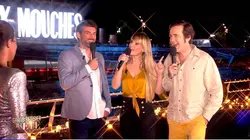 Le bêtisier de l'été