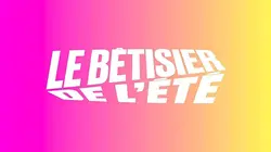 Le bêtisier de l'été