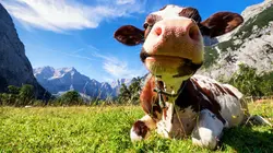 Le bêtisier de l'été