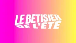 Le bêtisier de l'été S01E04