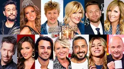 Le bêtisier de l'été