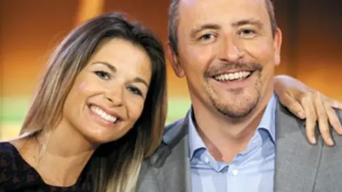 Le bêtisier de la rentrée