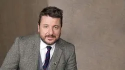 Le bêtisier de Noël