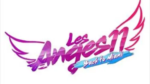 Le bêtisier des anges