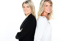 Visuel de Le bêtisier des «Animaux de la 8»