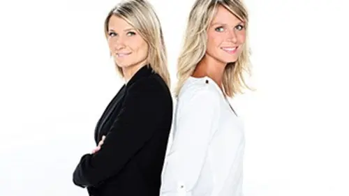 Le bêtisier des «Animaux de la 8»